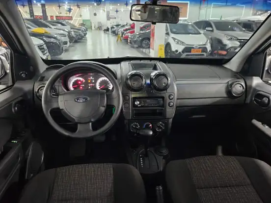 FORD-ECOSPORT-2010