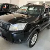 FORD ECOSPORT 2.0 XLT 16V FLEX 4P AUTOMÁTICO FORD ECOSPORT 2.0 XLT 16V FLEX 4P AUTOMÁTICO