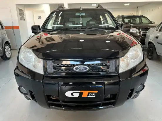 FORD-ECOSPORT-2010