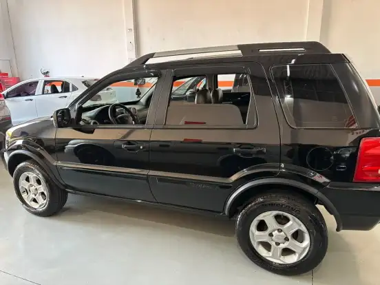 FORD-ECOSPORT-2010