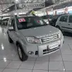 FORD ECOSPORT 2.0 XLT 16V FLEX 4P MANUAL FORD ECOSPORT 2.0 XLT 16V FLEX 4P MANUAL