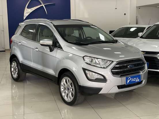 FORD-ECOSPORT-2018