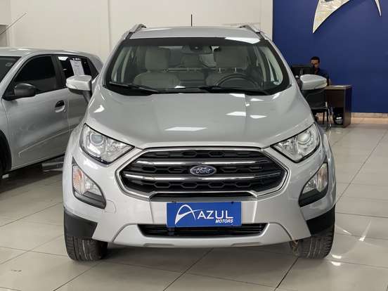 FORD-ECOSPORT-2018