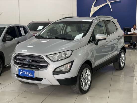 FORD-ECOSPORT-2018