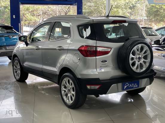 FORD-ECOSPORT-2018