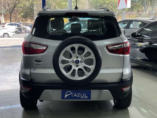 FORD-ECOSPORT-2018