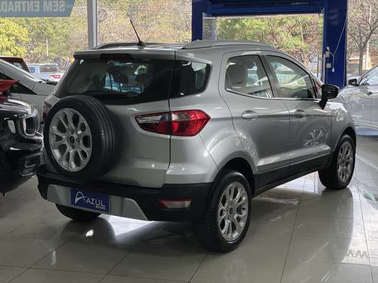 FORD-ECOSPORT-2018