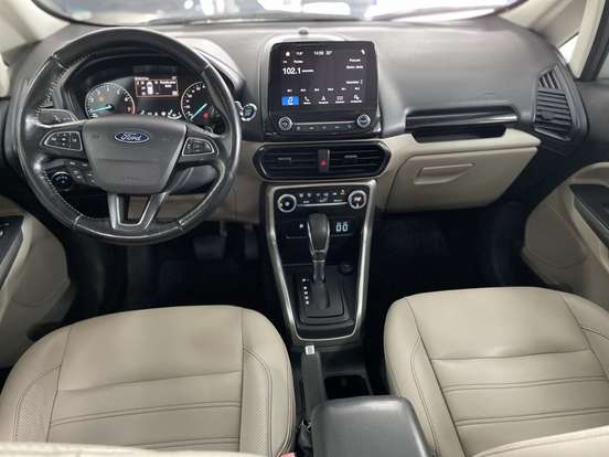 FORD-ECOSPORT-2018