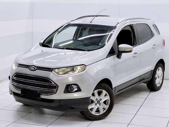 FORD-ECOSPORT-2013