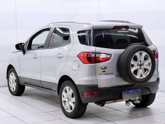FORD-ECOSPORT-2013