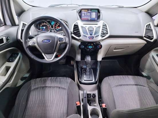 FORD-ECOSPORT-2013