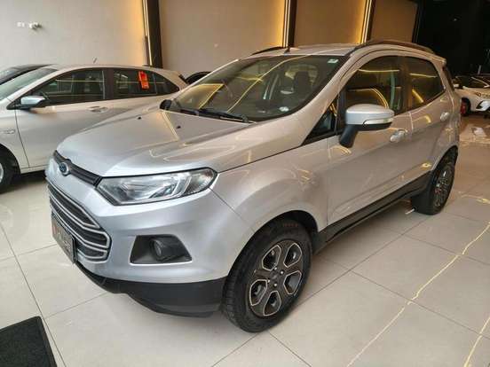 FORD-ECOSPORT-2015
