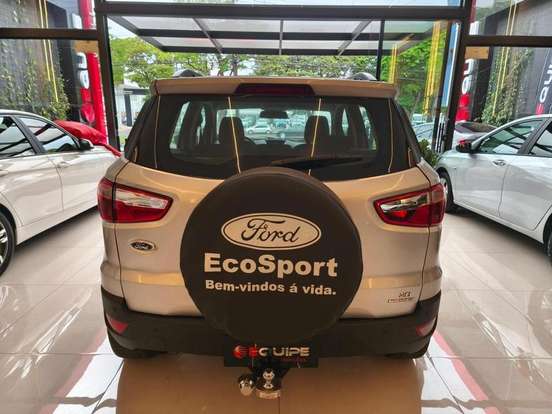 FORD-ECOSPORT-2015
