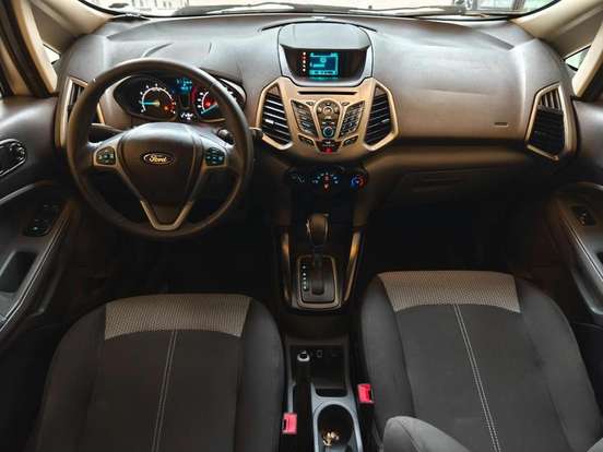 FORD-ECOSPORT-2015