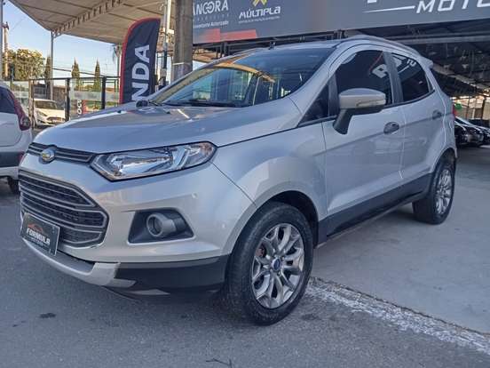 FORD-ECOSPORT-2014