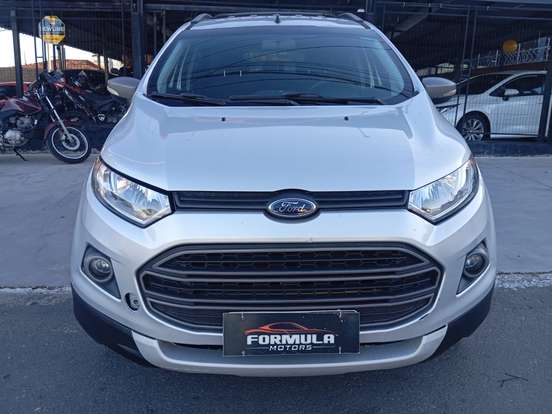 FORD-ECOSPORT-2014