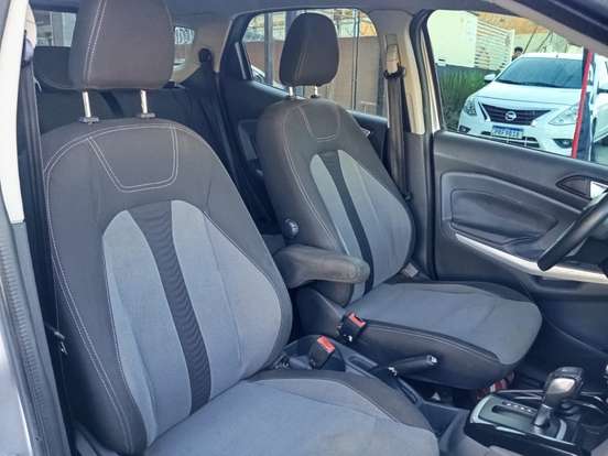 FORD-ECOSPORT-2014