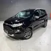 FORD ECOSPORT 2.0 FREESTYLE 4WD 16V FLEX 4P MANUAL FORD ECOSPORT 2.0 FREESTYLE 4WD 16V FLEX 4P MANUAL