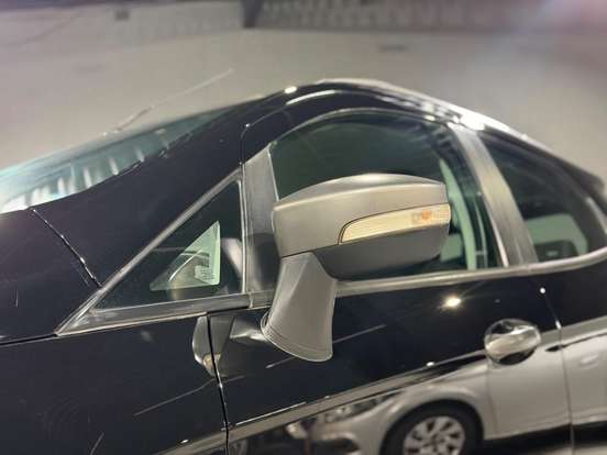 FORD-ECOSPORT-2.0 FREESTYLE 4WD 16V FLEX 4P MANUAL FORD-ECOSPORT-2013