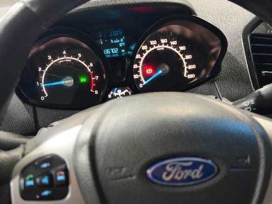 FORD-ECOSPORT-2013