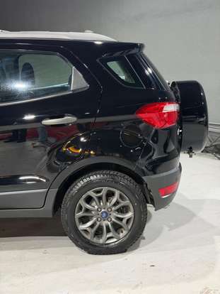 FORD-ECOSPORT-2013