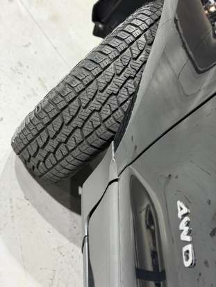 FORD-ECOSPORT-2013