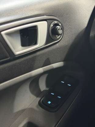 FORD-ECOSPORT-2013