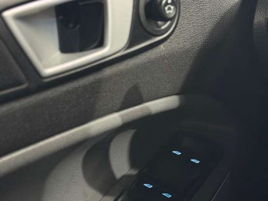 FORD-ECOSPORT-2.0 FREESTYLE 4WD 16V FLEX 4P MANUAL FORD-ECOSPORT-2013