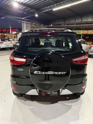FORD-ECOSPORT-2013
