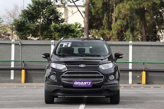 FORD-ECOSPORT-2014