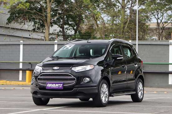 FORD-ECOSPORT-2014