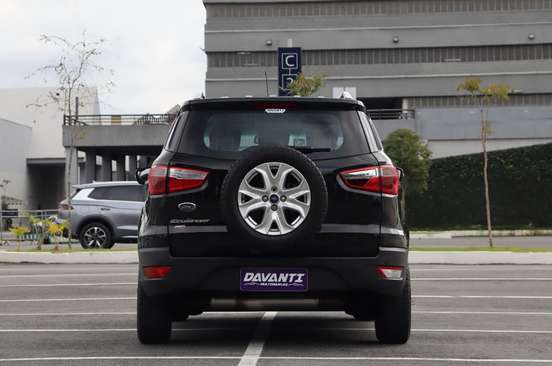 FORD-ECOSPORT-2014