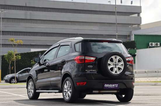FORD-ECOSPORT-2014
