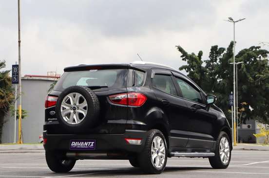 FORD-ECOSPORT-2014