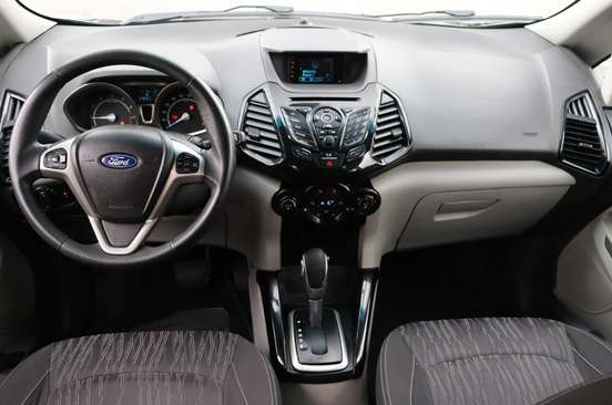 FORD-ECOSPORT-2014