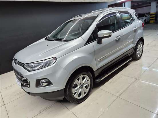 FORD-ECOSPORT-2014