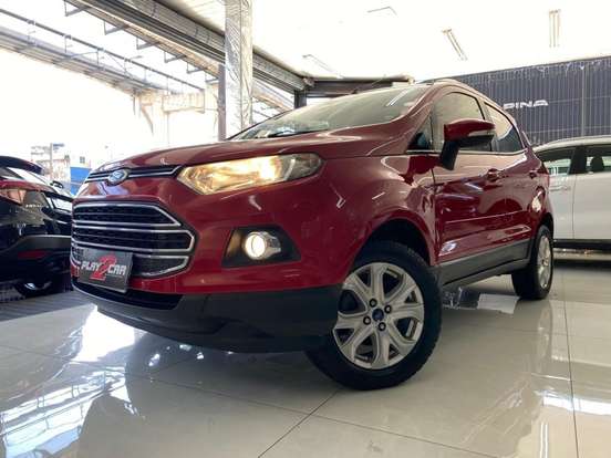 FORD-ECOSPORT-2014
