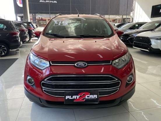 FORD-ECOSPORT-2014