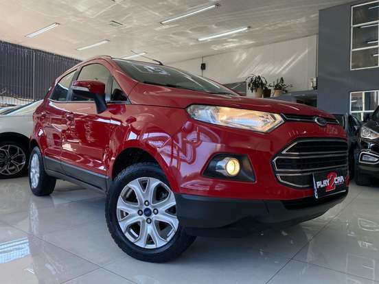 FORD-ECOSPORT-2014
