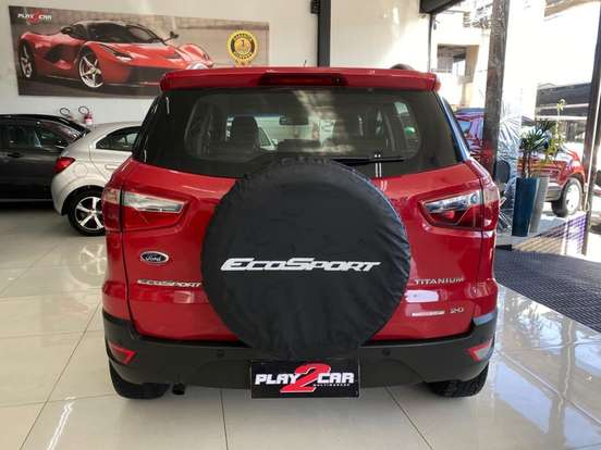 FORD-ECOSPORT-2014