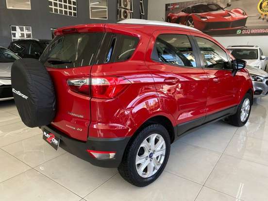 FORD-ECOSPORT-2014