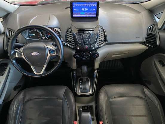 FORD-ECOSPORT-2014