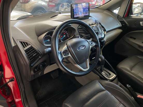 FORD-ECOSPORT-2014