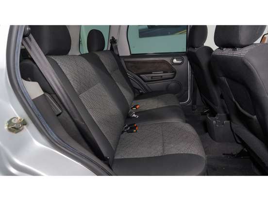 FORD-ECOSPORT-2010