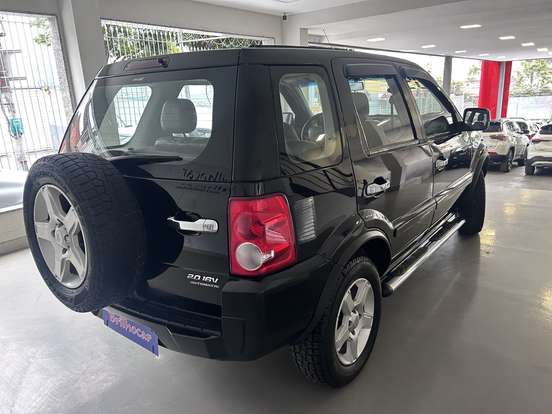 FORD-ECOSPORT-2009