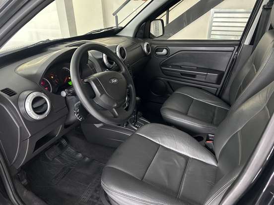 FORD-ECOSPORT-2009