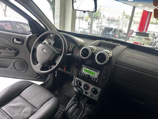 FORD-ECOSPORT-2009