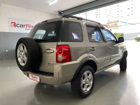 FORD-ECOSPORT-2012