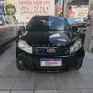 FORD ECOSPORT 2.0 XLT 16V FLEX 4P AUTOMÁTICO FORD ECOSPORT 2.0 XLT 16V FLEX 4P AUTOMÁTICO
