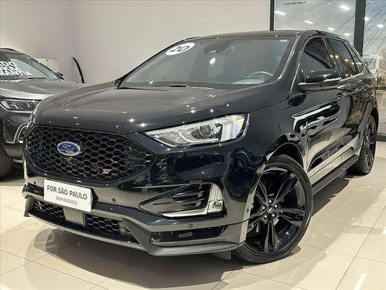 FORD-EDGE-2020